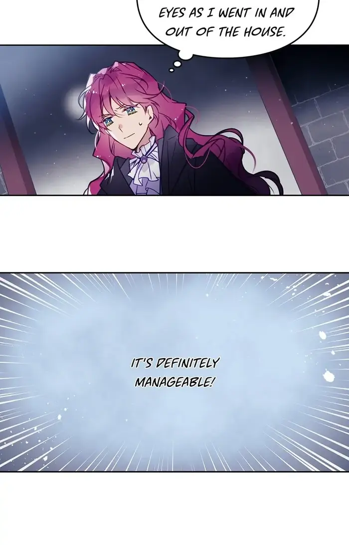 Villains Are Destined to Die Chapter 20 image 23_optimized